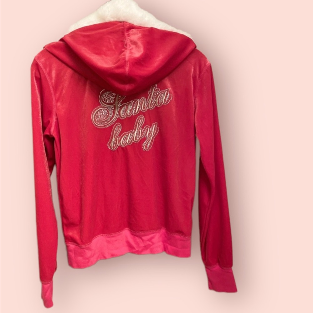 Rare Victoria Secret Sweater